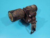 Pompka pozostałe Toyota Land Cruiser J200 07- 48860-60020, 09A22402
