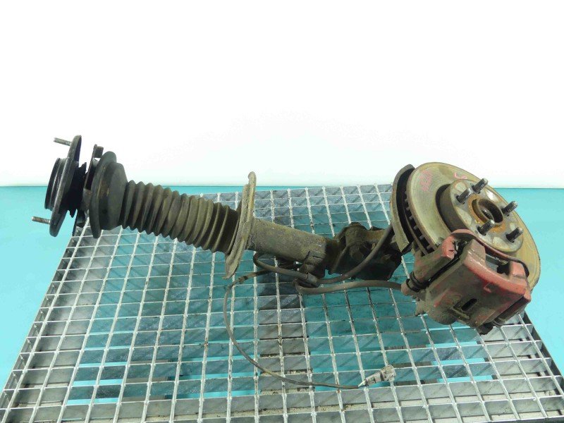 Amortyzator przód lewy przedni Toyota Celica T23 99-