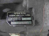 Skrzynia biegów automat Volvo V60 1285168, 14A3810323 2.4 D5