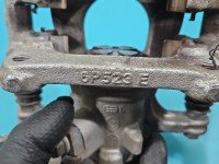 Zacisk tył lewy Ford Puma II MK2 19- 1.0 EcoBoost HB