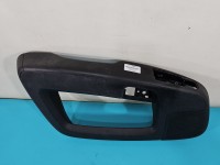 Tapicerka drzwi przód lewa boczek Fiat Ducato IV 07355601020