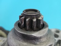 TEST Rozrusznik Vw Passat B6 1.9 tdi