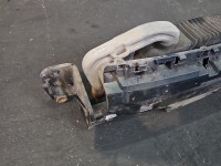 Hak holowniczy bmw F30