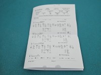 testowany Pompowtryskiwacz 0414720216, 038130073BA 1.9 tdi