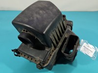 Obudowa filtra powietrza Kia Sportage III 10-15 2.0 16V G4kd 28112-2S100, 28111-2S100