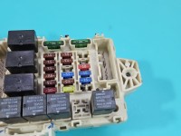 Komputer Sterownik silnika 1860A154 Mitsubishi Outlander I 2.0 16V