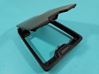 Schowek pasażera Ford S-max I MK1 EUROPA