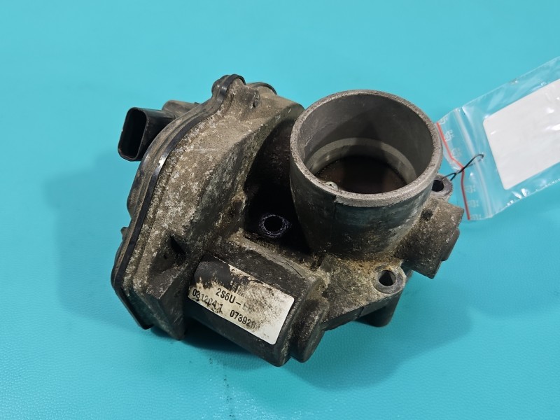 Przepustnica Mazda 2 0312041 1.2 16V