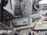 Pompa wtryskowa Skoda Karoq 0445010538 2.0 tdi