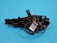 Klamka przód prawa zewnętrzna BMW X6 E71 7209882