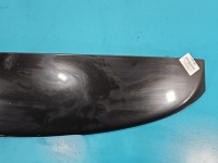 Spoiler lotka klapy Toyota Avensis II T25 209