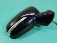 Lusterko prawe Suzuki Sx4 S-Cross 13-21 granatowy ZQ4 europa