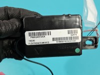 Antena Alfa romeo Stelvio P68324012AA 318