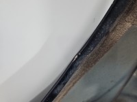 Błotnik przód prawy Bmw f10 f11 475
