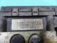 Pompa abs Vw Sharan I 1J0907379P, 7M3614111H