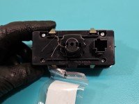 Przełącznik włącznik świateł Volvo V60 I 10- 30739456