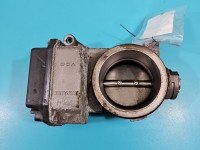 Przepustnica Renault Laguna II 8200063652, 408239822001 2.0 16V