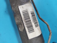 Przekładnia kierownicza maglownica BMW X5 E70 P679265505, 6792655