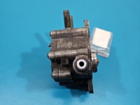 Pompa vacum Vw Passat B6 03G145209 2.0 tdi