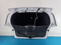 Klapa tył Renault Clio III HB 3d OV369