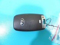 PILOT KLUCZYK KEYLESS Kia Sportage III 10-15