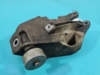 Łapa silnika BMW G30 6864595 2.0d