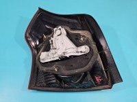 Lampa tył prawa Toyota Corolla E12 HB