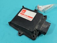 Sterownik LPG gazu CITROEN