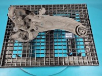 Piasta koła tył prawa zwrotnica łożysko MERCEDES W176 1.5 CDI