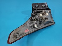 Lampa tył prawa Hyundai I30 II 12-16 HB EUROPA