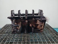 Blok silnika Renault Megane III 1.5 dci (K9KJ836)