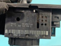 Przełącznik włącznik świateł Vw Transporter T4 7D0941531E