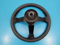 Kierownica Opel Astra II G