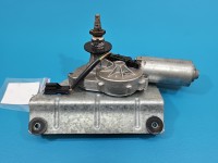Silniczek Silnik wycieraczki tył Mitsubishi Space star HB 3pin 0390206515
