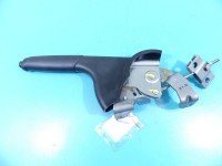 Dźwignia hamulca ręcznego Mitsubishi Space Star II 12-