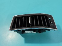 Kratka nawiewu środkowa Skoda Kodiaq I 565820951C EUROPA