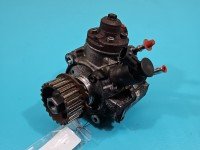 Pompa wtryskowa Peugeot 508 I 0445010739 1.6 hdi