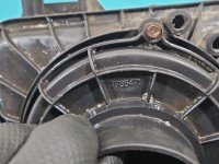Obudowa filtra powietrza Lancia Lybra 46806675 1,8.0 16V