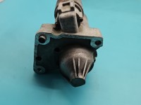 TEST Rozrusznik Peugeot 307 1.6 hdi D7G26, 9646694080