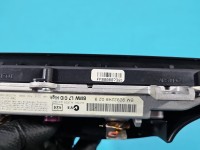 Wyświetlacz bmw F30 9292248 monitor