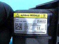 Poduszka powietrzna kolanowa airbag Ford Kuga Mk2 II 13-19