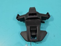 uchwyt mocowanie Vw Up 1S0035936C