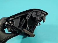 Schowek pasażera Skoda Octavia II EUROPA