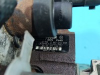 Pompa wtryskowa Opel Movano II 0445010033, 8200457039 2.5 cdti