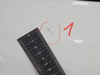 DRZWI PRZÓD LEWE KIEROWCY Audi A5 8T 5d Ly9c