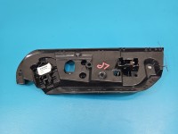 Klamka wewnętrzna przód lewa Volvo S60 I 8693726, 30634566