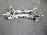 Tylna belka oś tył Vw Tiguan II 16- 1.5 TSI