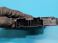 Sterownik moduł Europejska Opel Insignia B 84411053