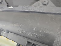 Tapicerka drzwi przód prawa boczek Toyota Corolla E21 19- 67777-X1G01, 67611-X1001