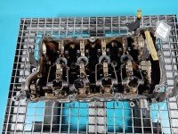 Głowica Peugeot 308 I T7 1.4 16V